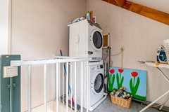 ARTURO TOSCANINISTRAAT 21-42.jpg
